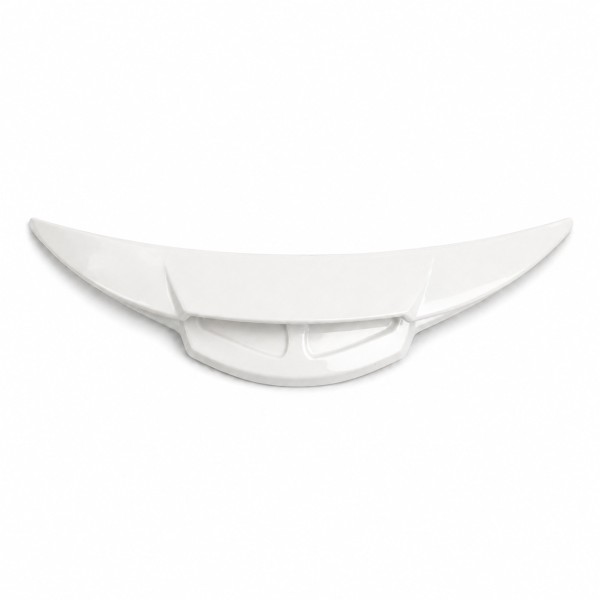 Spada Spada bastion white rear vent xs-m